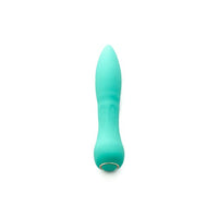 XLR8 Bullet Bobbii