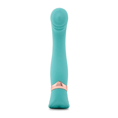 XLR8 Vibe Geminii