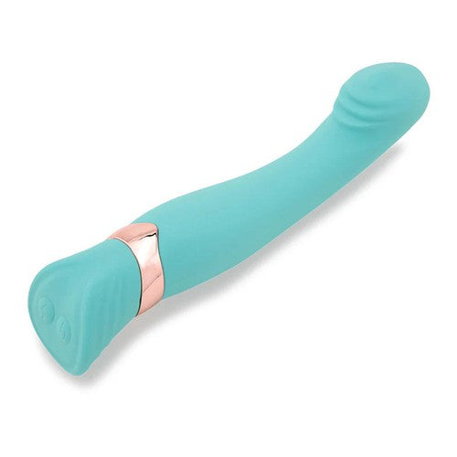 XLR8 Vibe Geminii