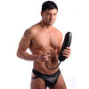 XXL Inflatable Dildo