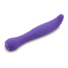 Xlr8 Vibe Baelii