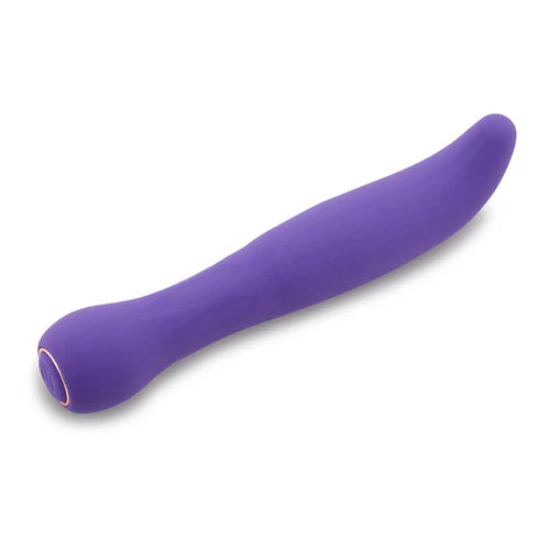 Xlr8 Vibe Baelii