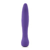 Xlr8 Vibe Baelii