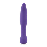 Xlr8 Vibe Baelii