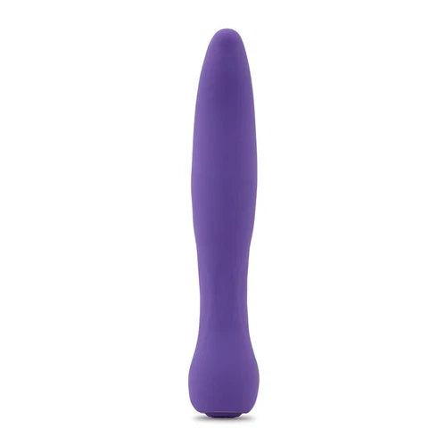 Xlr8 Vibe Baelii