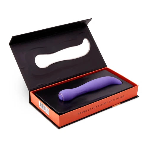 Xlr8 Vibe Baelii