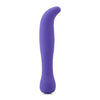 Xlr8 Vibe Baelii