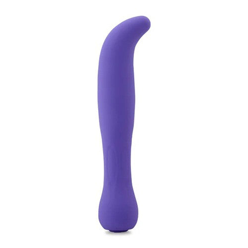 Xlr8 Vibe Baelii