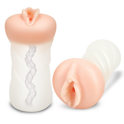 Zolo Male Masturbator