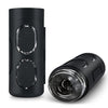 Zolo Strokemeister Squeezeable Male Masturbator